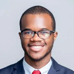 Ajani Smith-Washington