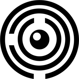 Simplifeye