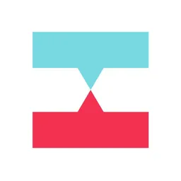 Crossbeam