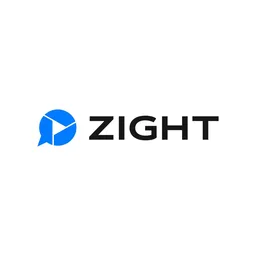 Zight