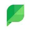 Sprout Social