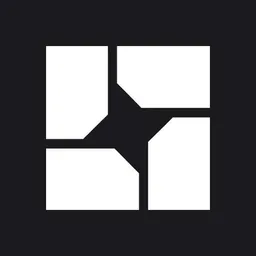 Flatfile
