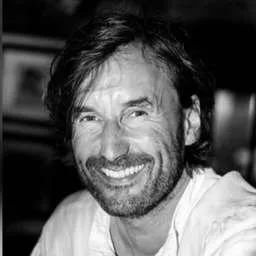 Andrej Henkler