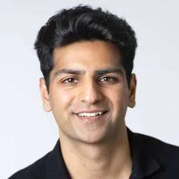 Ammar Amdani