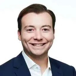 Oscar Adelman