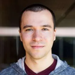 Greg Brockman, President, Chairman, & Co-Founder at OpenAI