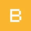 Bevite