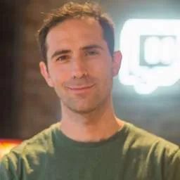 Emmett Shear, Interim CEO at OpenAI