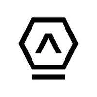 Atonarp