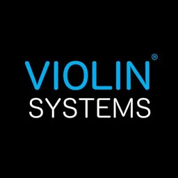 VIOLIN systems