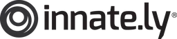 innate.ly