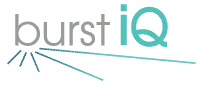 burstIQ