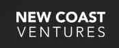 New Coast Ventures