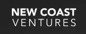 New Coast Ventures