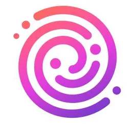 Codeverse