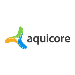 Aquicore