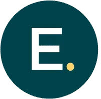 ELANZA Wellness
