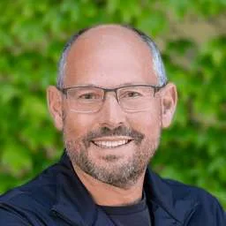 James Scheinman
