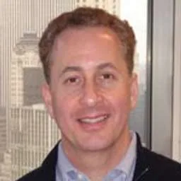 Bob Greene