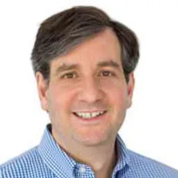 Matt Gorin