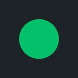 GTMfund