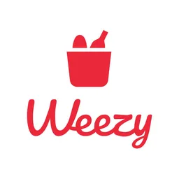 Weezy