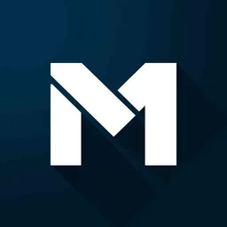 M1 Holdings