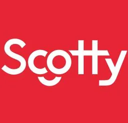 Scotty Labs