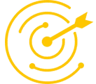 Crux Capital