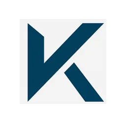 KlearNow.AI