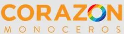 Corazon Monoceros
