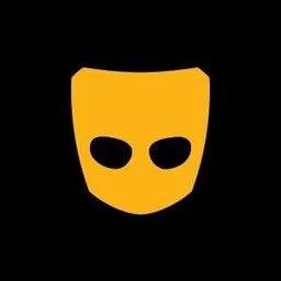 Grindr