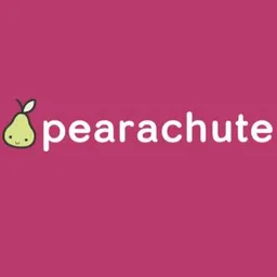 Pearachute