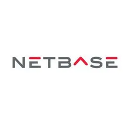 NetBase Solutions