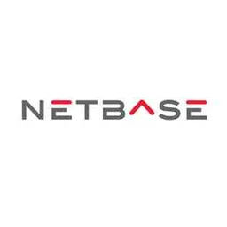 NetBase Solutions