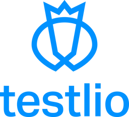 Testlio
