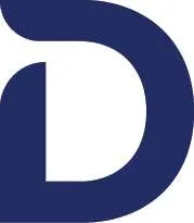 Demandbase