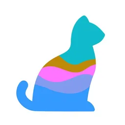 PrettyLitter