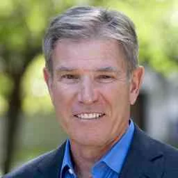 Stephen Ciesinski