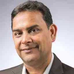 Manish Kothari