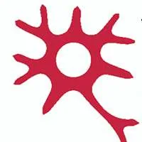 Neuron.VC