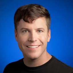 David E. Weekly, Vice President, The Lab at Capital One