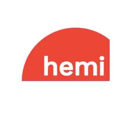 Hemi Ventures