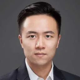 Justin Li