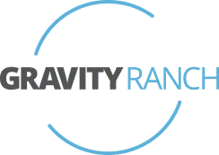 Gravity Ranch