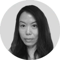 Song Liu