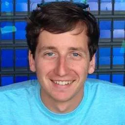 Evan Moore