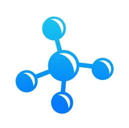 Motion AI