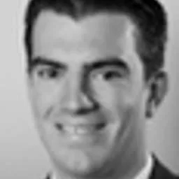 Darren Battistoni