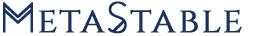 MetaStable Capital